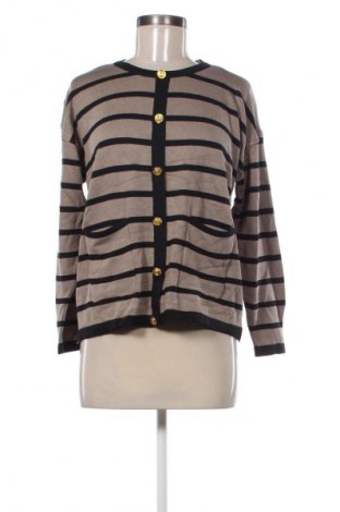 Női pulóver Unbranded, Méret L, Szín Sokszínű, Ár 3 869 Ft