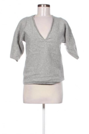 Női pulóver Unbranded, Méret M, Szín Szürke, Ár 6 198 Ft