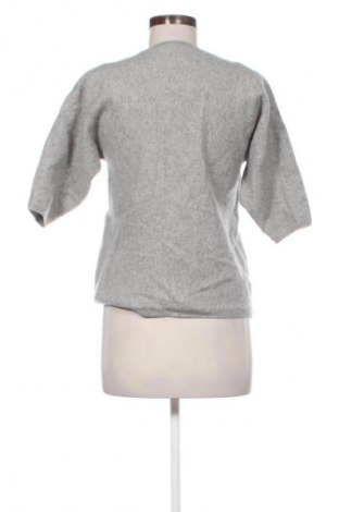 Női pulóver Unbranded, Méret M, Szín Szürke, Ár 6 198 Ft