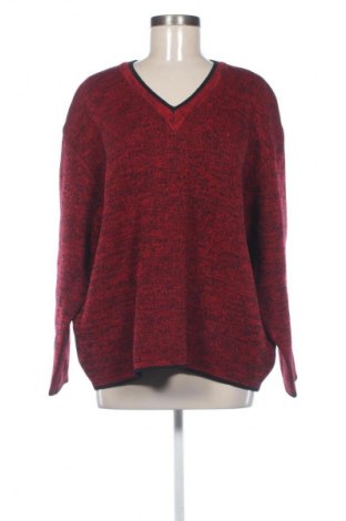 Damenpullover Unbranded, Größe XXL, Farbe Mehrfarbig, Preis € 15,00