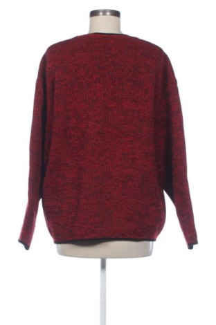 Damenpullover Unbranded, Größe XXL, Farbe Mehrfarbig, Preis € 15,00