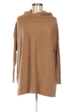Női pulóver Unbranded, Méret L, Szín Barna, Ár 6 198 Ft