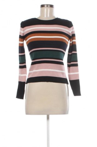 Női pulóver Unbranded, Méret XS, Szín Sokszínű, Ár 4 809 Ft