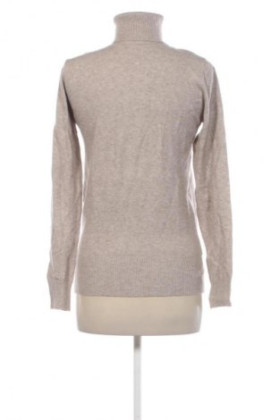 Damenpullover Unbranded, Größe M, Farbe Beige, Preis € 10,99