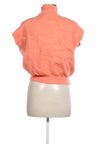Damenpullover Unbranded, Größe M, Farbe Orange, Preis € 4,99