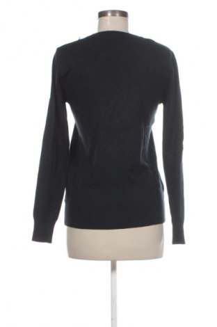 Női pulóver Unbranded, Méret S, Szín Fekete, Ár 6 549 Ft