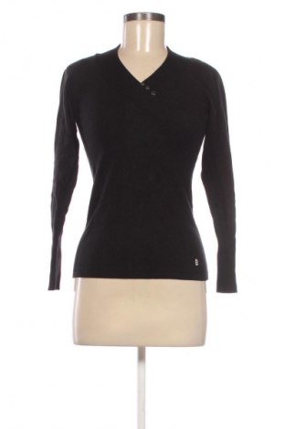 Női pulóver Unbranded, Méret S, Szín Fekete, Ár 6 198 Ft