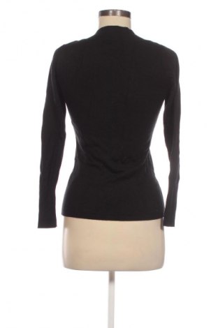 Női pulóver Unbranded, Méret S, Szín Fekete, Ár 6 198 Ft