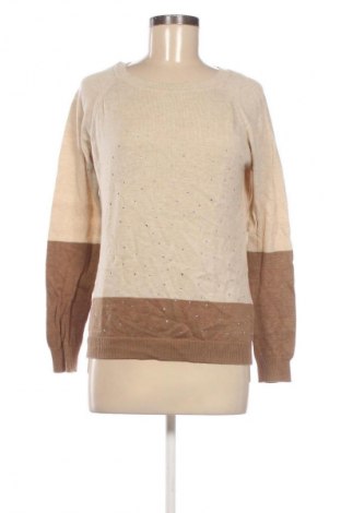 Damenpullover Unbranded, Größe S, Farbe Mehrfarbig, Preis € 15,00