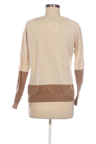 Damenpullover Unbranded, Größe S, Farbe Mehrfarbig, Preis € 15,00