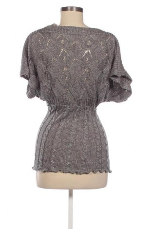 Damenpullover Unbranded, Größe S, Farbe Mehrfarbig, Preis € 10,06