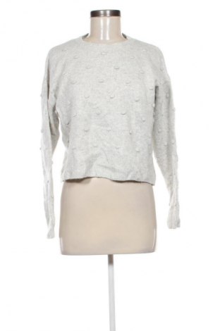 Damenpullover Unbranded, Größe M, Farbe Mehrfarbig, Preis € 9,99