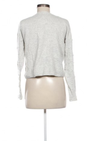 Damenpullover Unbranded, Größe M, Farbe Mehrfarbig, Preis € 9,99