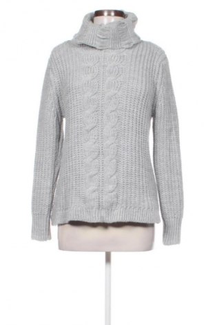Női pulóver Unbranded, Méret L, Szín Szürke, Ár 6 198 Ft