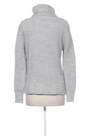 Női pulóver Unbranded, Méret L, Szín Szürke, Ár 6 198 Ft