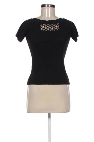 Női pulóver Unbranded, Méret L, Szín Fekete, Ár 6 092 Ft