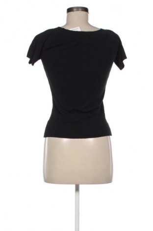 Női pulóver Unbranded, Méret L, Szín Fekete, Ár 6 092 Ft