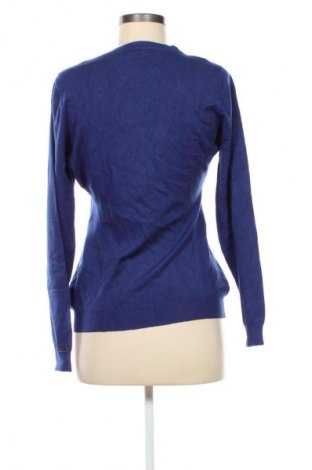 Női pulóver Unbranded, Méret M, Szín Kék, Ár 4 909 Ft