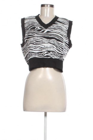 Női pulóver Unbranded, Méret M, Szín Sokszínű, Ár 3 289 Ft