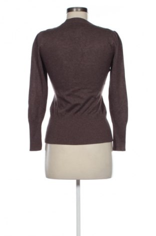 Női pulóver Unbranded, Méret S, Szín Barna, Ár 6 092 Ft