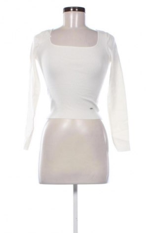 Damenpullover Unbranded, Größe S, Farbe Ecru, Preis € 9,99