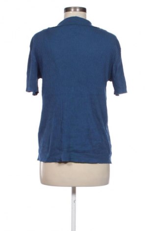 Női pulóver Unbranded, Méret M, Szín Kék, Ár 2 699 Ft