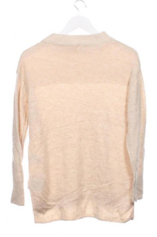 Damenpullover Unbranded, Größe XS, Farbe Ecru, Preis € 10,99