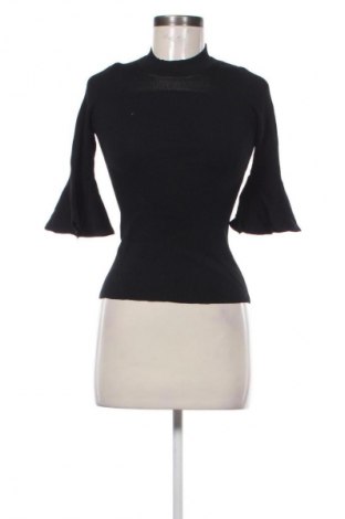 Damenpullover Unbranded, Größe XS, Farbe Schwarz, Preis € 8,99