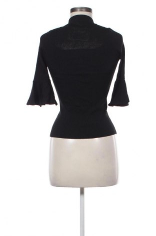 Damenpullover Unbranded, Größe XS, Farbe Schwarz, Preis € 8,99