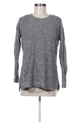 Damenpullover Unbranded, Größe S, Farbe Mehrfarbig, Preis € 7,99