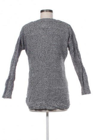 Damenpullover Unbranded, Größe S, Farbe Mehrfarbig, Preis € 7,99
