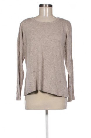 Damenpullover Unbranded, Größe S, Farbe Beige, Preis € 15,00