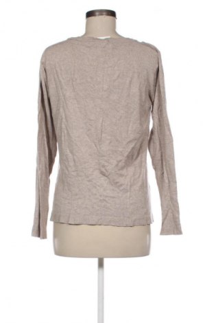 Damenpullover Unbranded, Größe S, Farbe Beige, Preis € 15,00