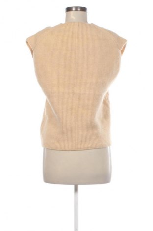 Damenpullover Unbranded, Größe M, Farbe Beige, Preis € 6,99