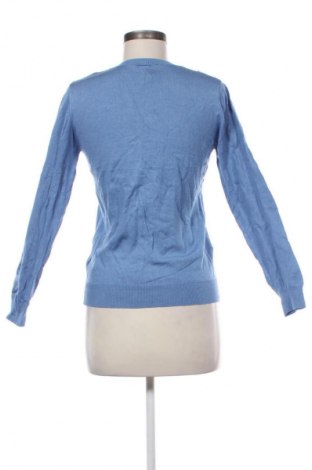 Női pulóver Unbranded, Méret M, Szín Kék, Ár 2 749 Ft