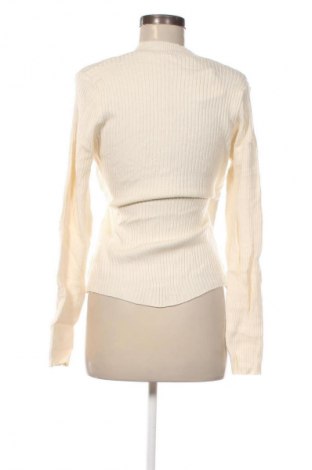 Női pulóver Unbranded, Méret S, Szín Ekrü
, Ár 4 409 Ft