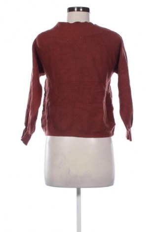 Damenpullover Unbranded, Größe M, Farbe Braun, Preis € 6,99
