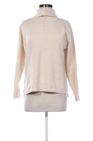 Női pulóver Unbranded, Méret M, Szín Ekrü
, Ár 5 029 Ft