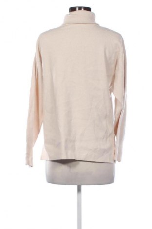 Női pulóver Unbranded, Méret M, Szín Ekrü
, Ár 5 029 Ft