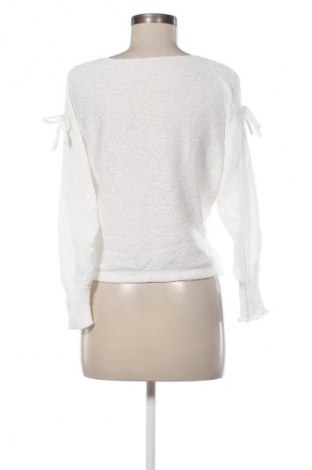 Női pulóver Unbranded, Méret XL, Szín Fehér, Ár 5 039 Ft