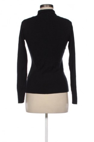 Női pulóver Unbranded, Méret M, Szín Fekete, Ár 6 198 Ft