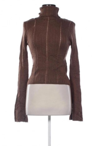 Damenpullover Unbranded, Größe S, Farbe Braun, Preis € 8,99