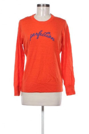 Дамски пуловер Unbranded, Размер M, Цвят Многоцветен, Цена 9,71 €