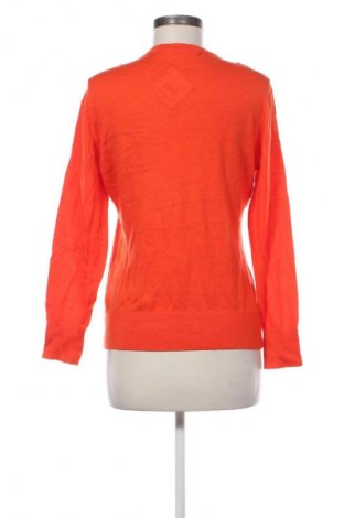 Дамски пуловер Unbranded, Размер M, Цвят Многоцветен, Цена 9,71 €