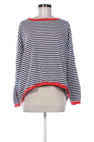 Női pulóver Unbranded, Méret XL, Szín Sokszínű, Ár 4 289 Ft