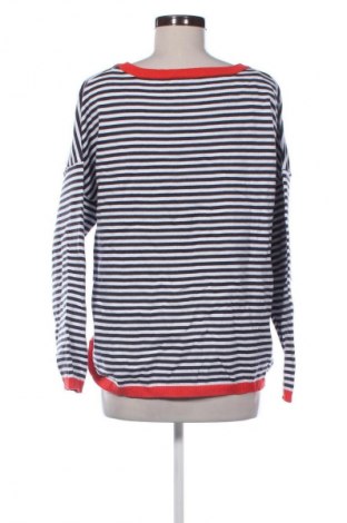 Női pulóver Unbranded, Méret XL, Szín Sokszínű, Ár 4 289 Ft