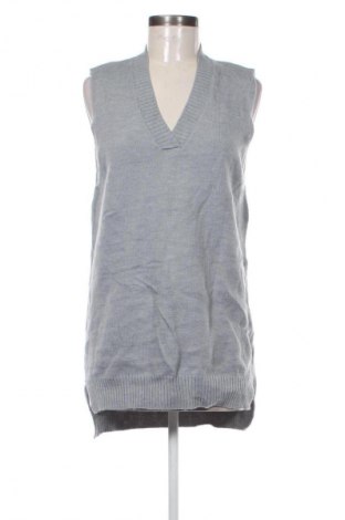 Damenpullover Unbranded, Größe M, Farbe Grau, Preis € 10,99