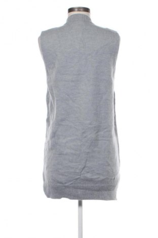 Damenpullover Unbranded, Größe M, Farbe Grau, Preis € 10,99