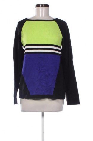 Damenpullover Unbranded, Größe M, Farbe Mehrfarbig, Preis € 13,99