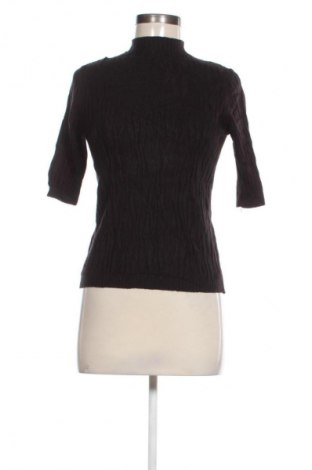 Női pulóver Unbranded, Méret M, Szín Fekete, Ár 6 699 Ft